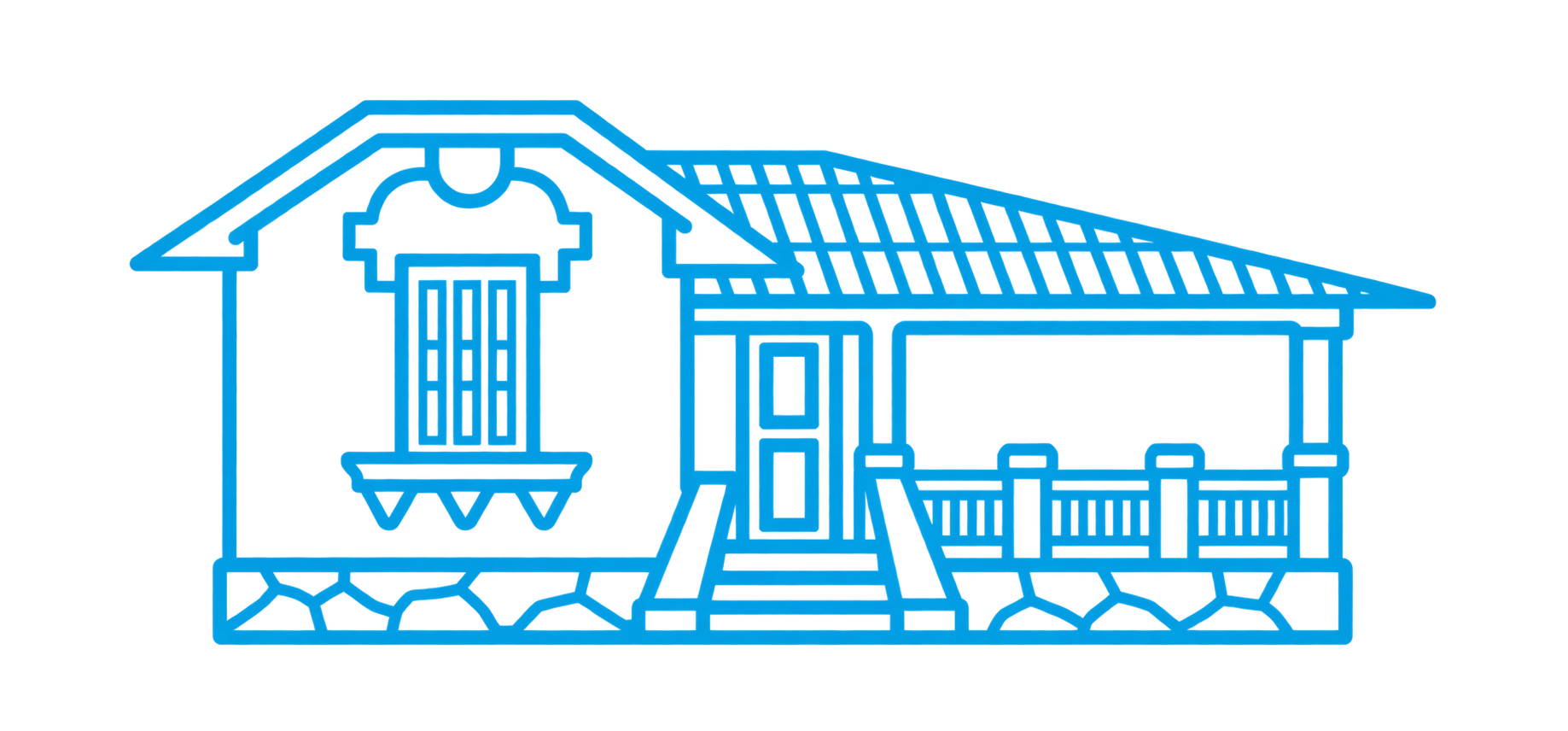 Centro Cultural Araçá